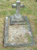 image of grave number 165923